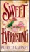 Sweet Everlasting (Paperback)