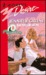 Bachelor Mom (The Stanford ...
