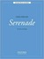 Serenade for Horn and Organ