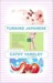 Turning Japanese (ebook)