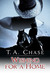 Wishing for a Home (Home, #3)