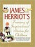 James Herriot's Treasury of Inspirational Stories for Children (Other Format)