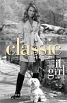 Classic by Cecily von Ziegesar