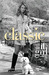 Classic by Cecily von Ziegesar