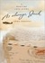 As Always, Jack: A Wartime Love Story (Hardcover)