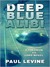 The Deep Blue Alibi (Paperback)