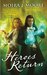 Heroes Return (Hero, #5)