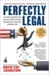 Perfectly Legal: The Secret Campaign to Rig Our Tax System to Benefit the Super-Rich and Cheat Everybody Else (ebook)