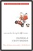 Amanda Bright @ Home (ebook)