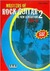 Masters of Rock Guitar 2 by Peter Fischer