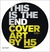 Cover Art by H5: This Is th...