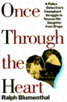Once Through The Heart