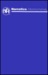 Narcotics Anonymous (Paperback)