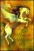I Rode A Horse Of Milk White Jade (Hardcover)