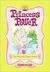 Princess Power #1: The Perf...