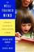 The Well-Trained Mind: A Guide to Classical Education at Home (ebook)