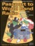 Passport to World Band Radio 2001 by Lawrence Magne