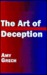 The Art of Deception