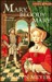 Mary, Bloody Mary (Young Royals, #1)