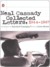 Collected Letters, 1944-1967 (ebook)