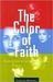 The Color of Faith: Buildin...