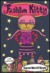 Fashion Kitty (Library Binding)