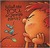 What Are You So Grumpy About? (Hardcover)