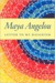 Letter to My Daughter (ebook)