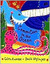 Commotion in the Ocean (Hardcover)