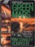 Green Mars (ebook)