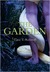 The Garden (Library Binding)