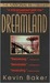 Dreamland (Mass Market Paperback)