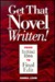 Get That Novel Written!