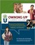 Owning Up Curriculum: Empow...