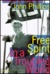 Free Spirit in a Troubled World: A Photoreporter for Life