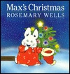 Max's Christmas