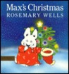 Max's Christmas