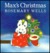 Max's Christmas