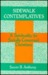 Sidewalk Contemplatives: A ...