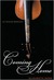 Coming Home (Avalon Romance)
