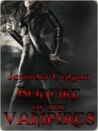 Bonfire of the Vampires
