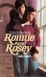 Ronnie and Rosey Ronnie and Rosey