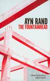 The Fountainhead