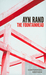 The Fountainhead (Paperback)