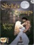 Sheila's Prenups