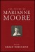 The Poems of Marianne Moore (Hardcover)