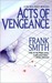 Acts of Vengeance