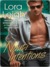 Nauti Intentions (Nauti, #4)