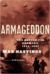 Armageddon (ebook)