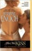 After the Kiss (Notorious Gentlemen, #1)